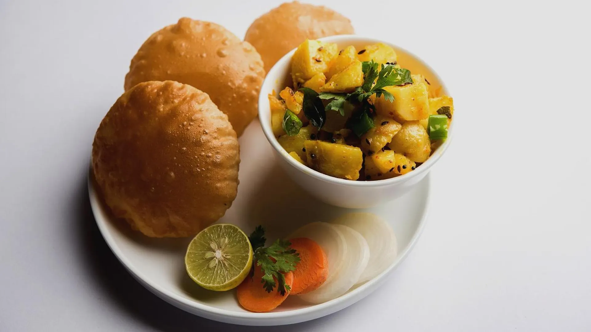 Oyo Kartik House Near Delhi Airport Hotel New Delhi 3*,  India